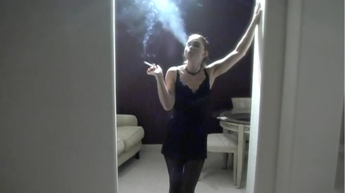 Cover Sadie - Sadie 4 - HD/MP4