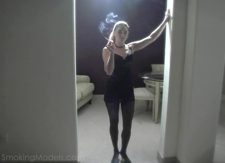 Cover 3 Sadie - Sadie 4 - HD/MP4