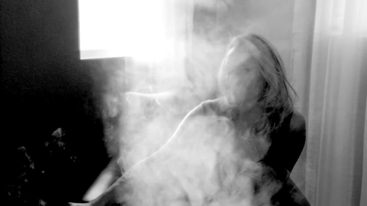 Cover 3 Samantha - Samantha 1 - Full HD/MP4