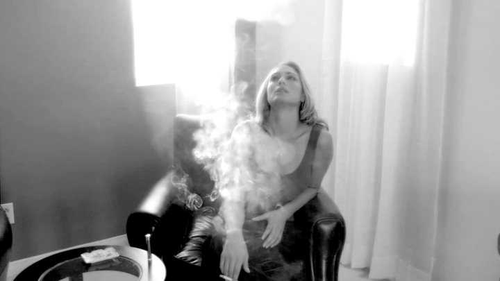 Cover 4 Samantha - Samantha 1 - Full HD/MP4