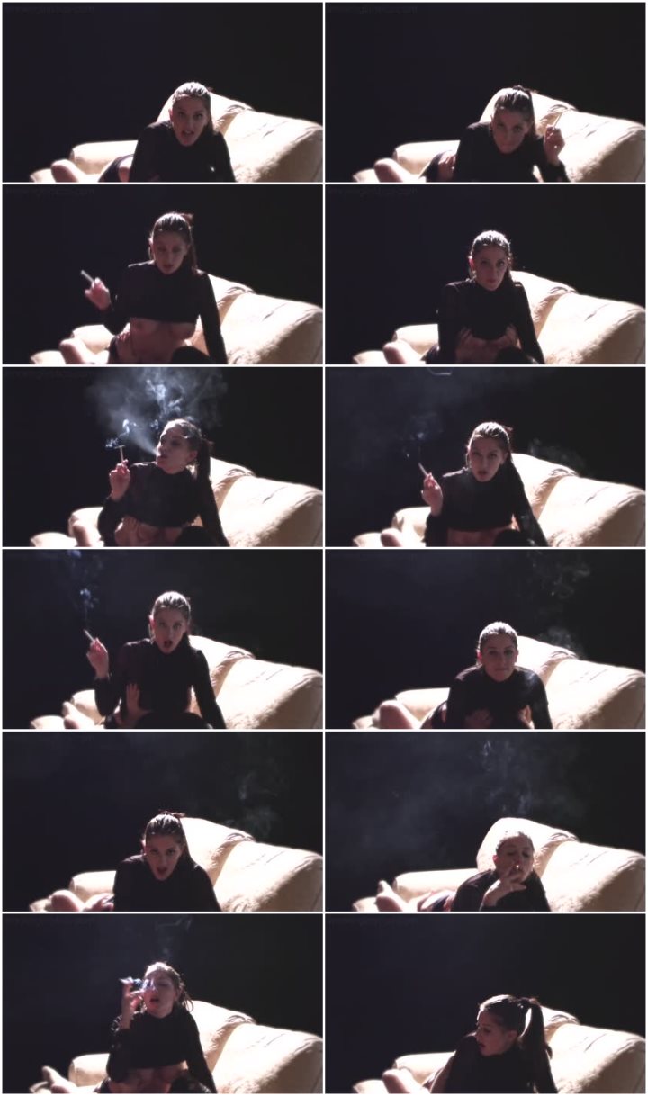 Screenlist Sarah - Sarah 2 - Full HD/MP4