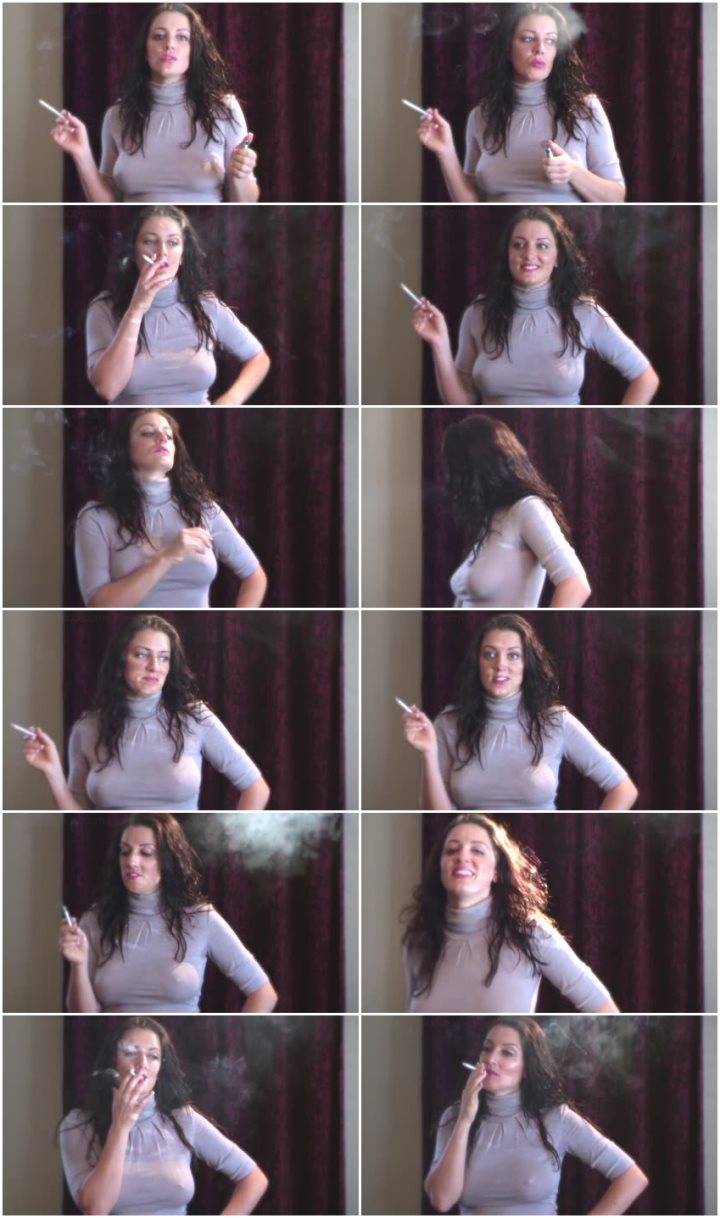 Screenlist Sarah - Sarah 4 - Full HD/MP4