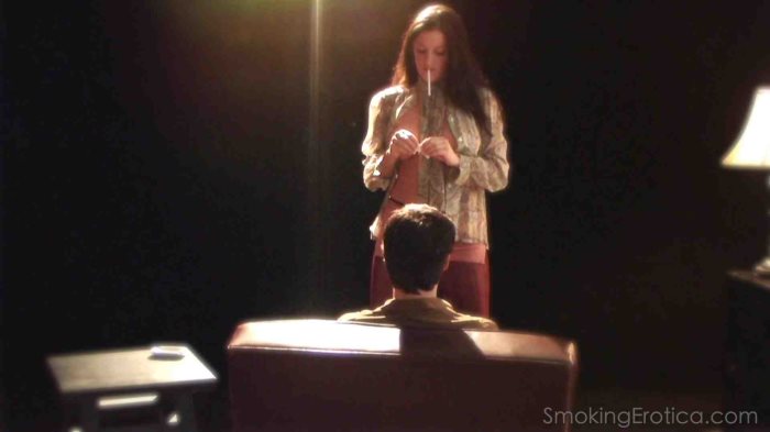 Cover Sarah - Sarah 7 - Full HD/MP4