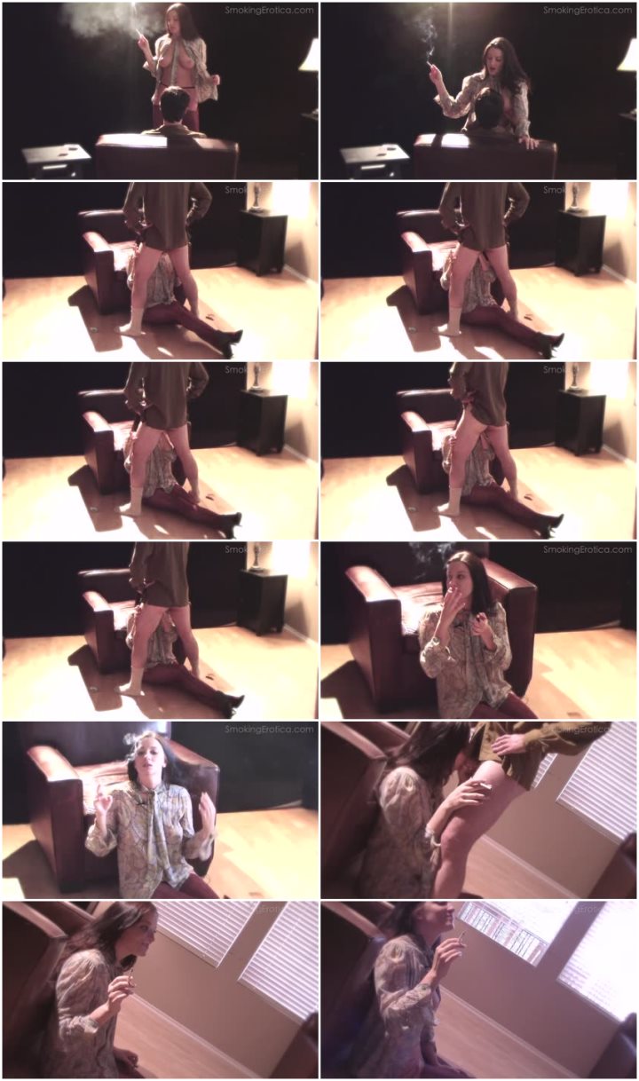 Screenlist Sarah - Sarah 7 - Full HD/MP4