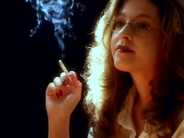 Cover 3 Sarah L - Sarah L 1 - SD/MP4