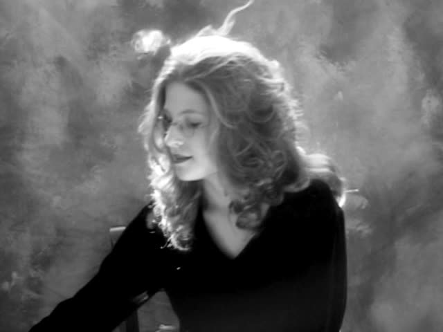 Cover 4 Sarah L - Sarah L 1 - SD/MP4