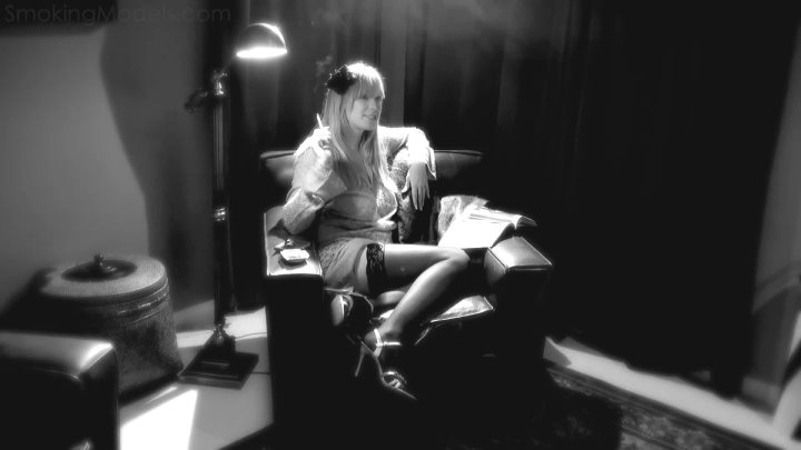 Cover 3 Savanah - Savanah 2 - Full HD/MP4