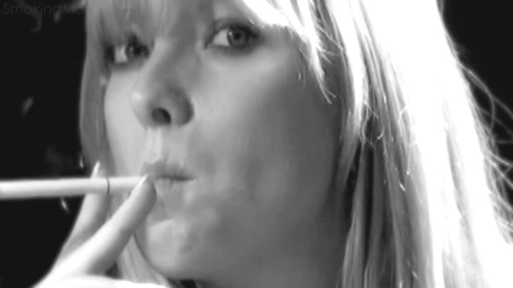 Cover 4 Savanah - Savanah 2 - Full HD/MP4