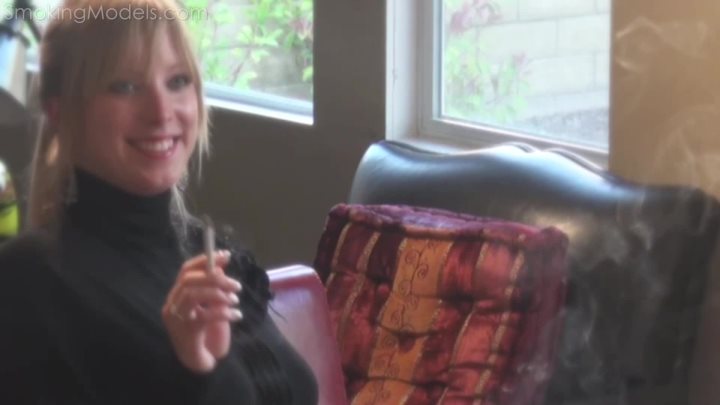 Cover 4 Savanah - Savanah 3 - Full HD/MP4