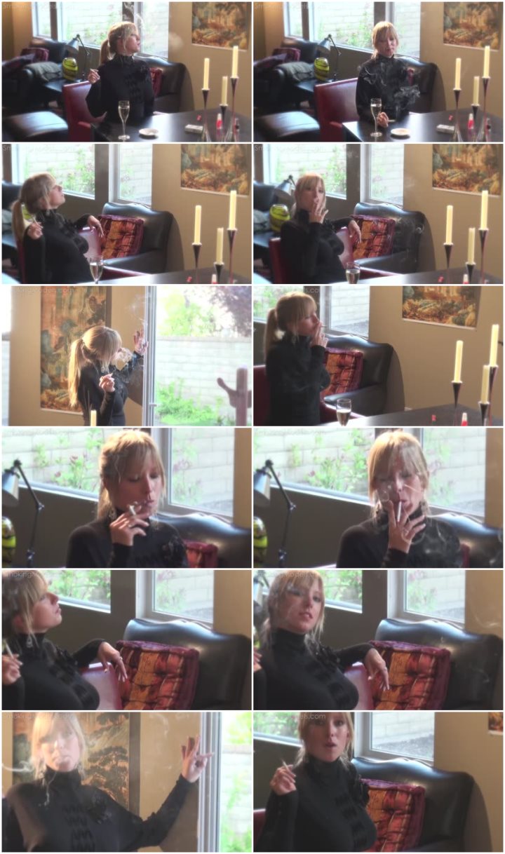 Screenlist Savanah - Savanah 3 - Full HD/MP4