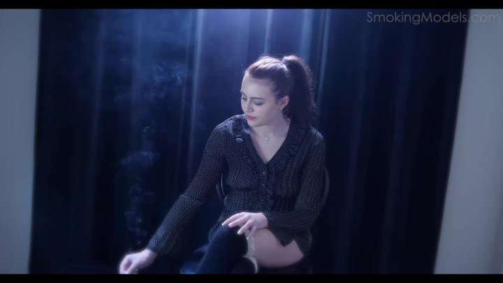 Cover 3 Selina - Selina 1 - Full HD/MP4