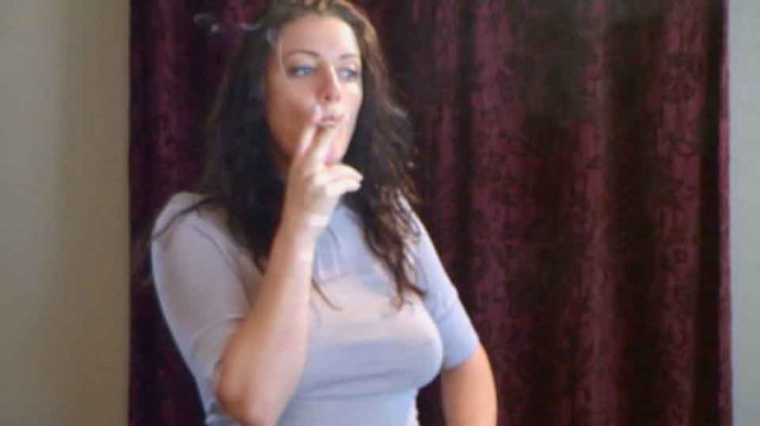 Cover Sera - Sera 1 - Full HD/MP4