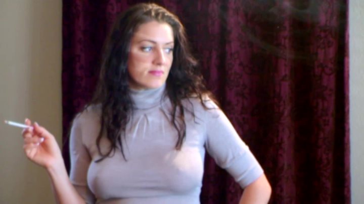 Cover 3 Sera - Sera 1 - Full HD/MP4