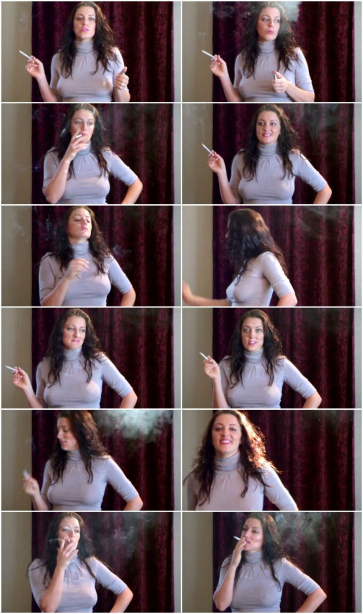 Screenlist Sera - Sera 1 - Full HD/MP4