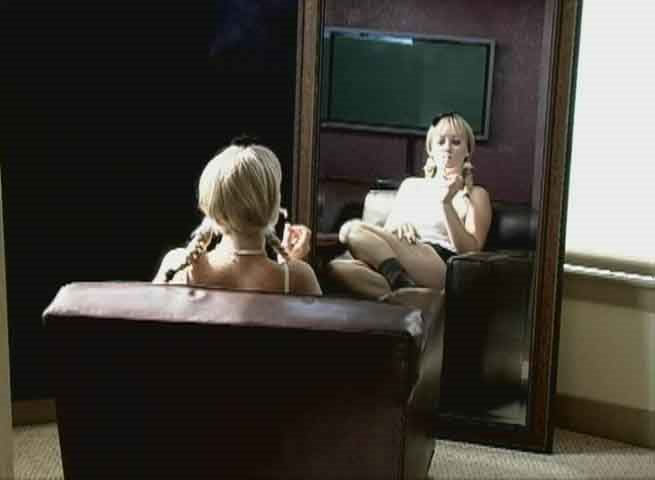 Cover Shawn - Shawn 1 - SD/MP4