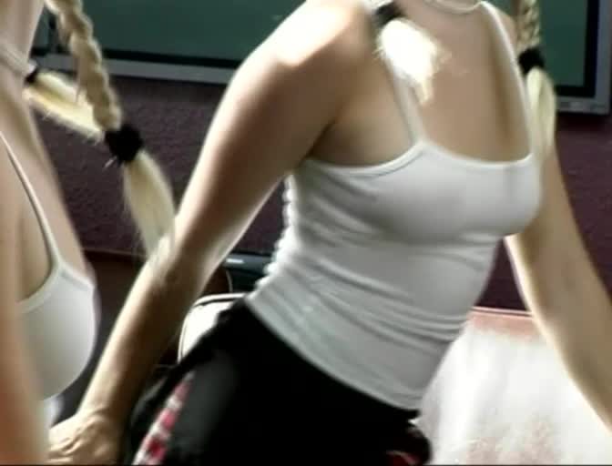 Cover 3 Shawn - Shawn 1 - SD/MP4