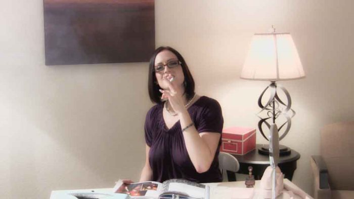 Cover Skylar - Skylar 1 - Full HD/MP4