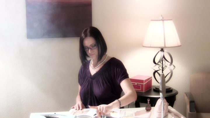 Cover 4 Skylar - Skylar 1 - Full HD/MP4