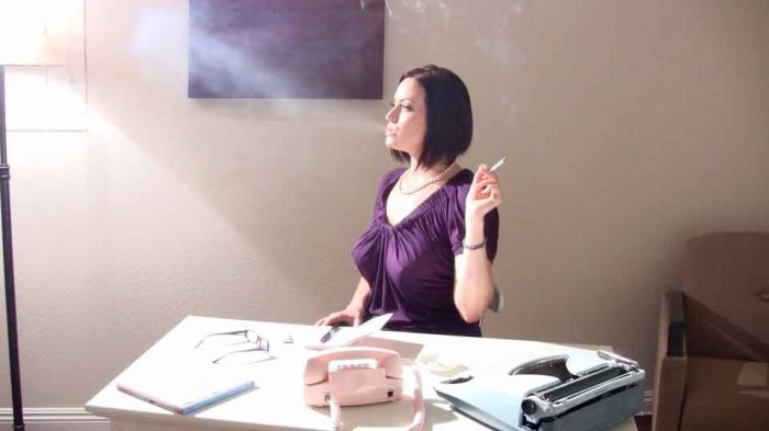 Cover Skylar - Skylar 3 - Full HD/MP4