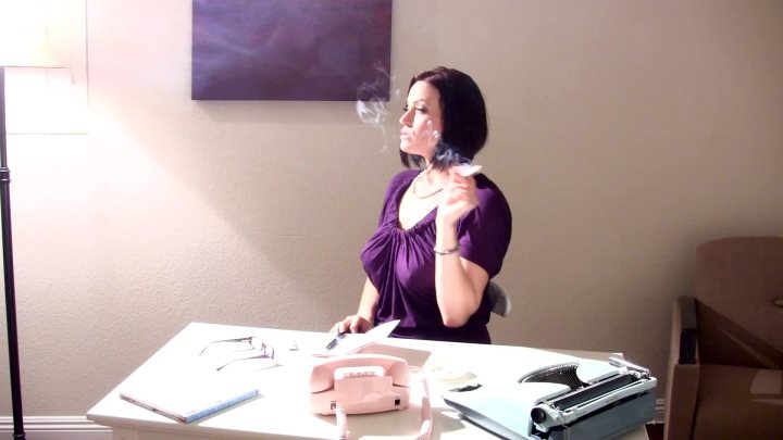 Cover 3 Skylar - Skylar 3 - Full HD/MP4