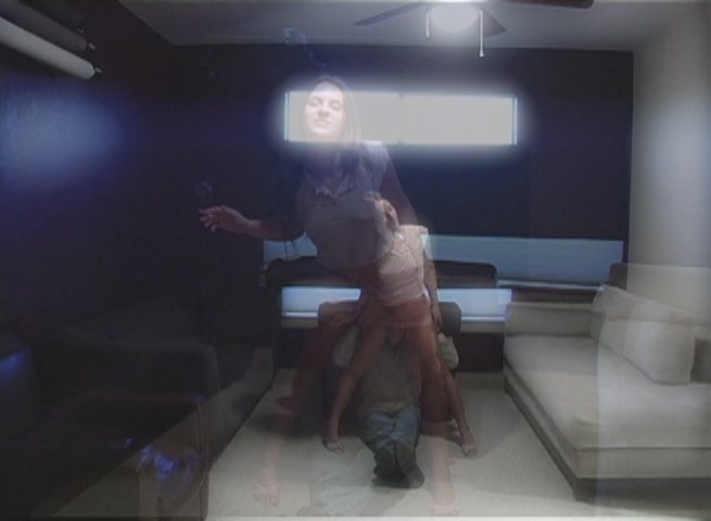 Cover Skylar S - Skylar S 1 - SD/MP4