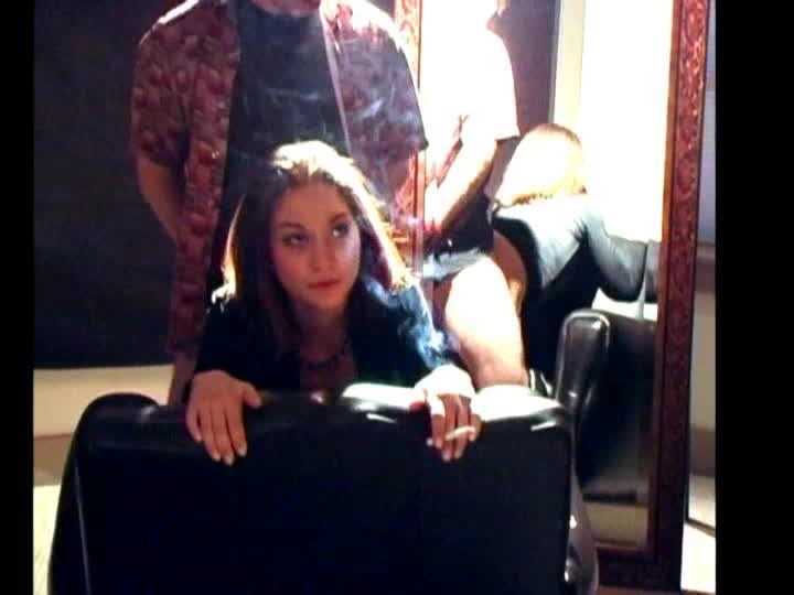 Cover 3 Skylar S - Skylar S 3 - SD/MP4