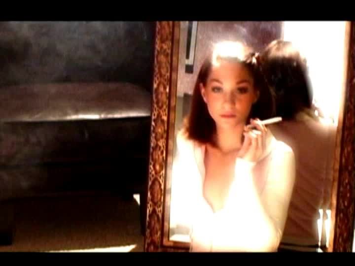 Cover 4 Skylar S - Skylar S 3 - SD/MP4