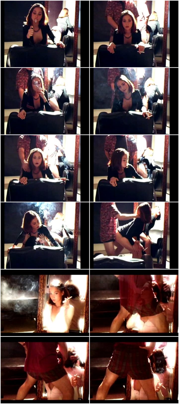 Screenlist Skylar S - Skylar S 3 - SD/MP4