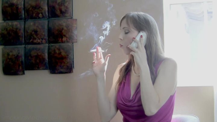 Cover 4 Sonya - Sonya 2 - Full HD/MP4