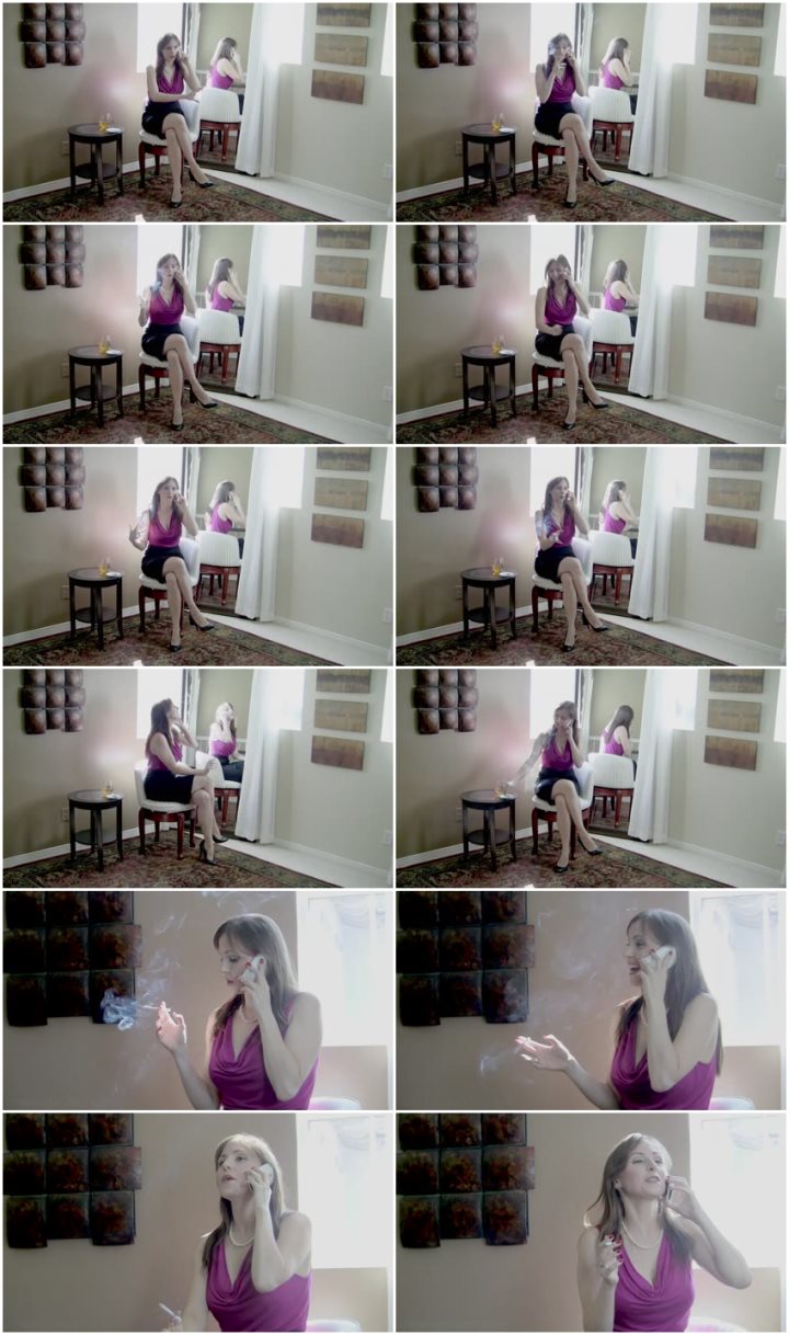 Screenlist Sonya - Sonya 2 - Full HD/MP4