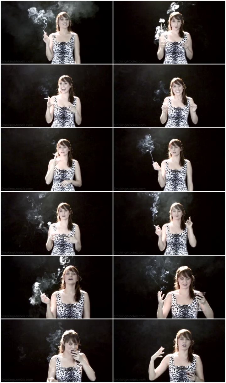 Screenlist Sonya - Sonya 3 - Full HD/MP4