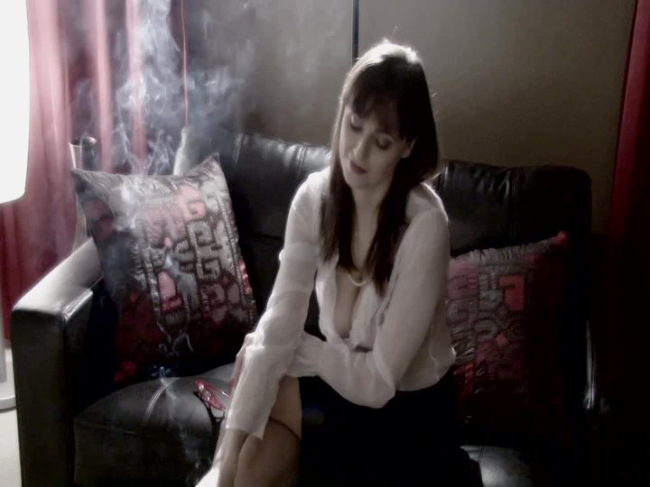 Cover 3 Sonya - Sonya 4 - Full HD/MP4