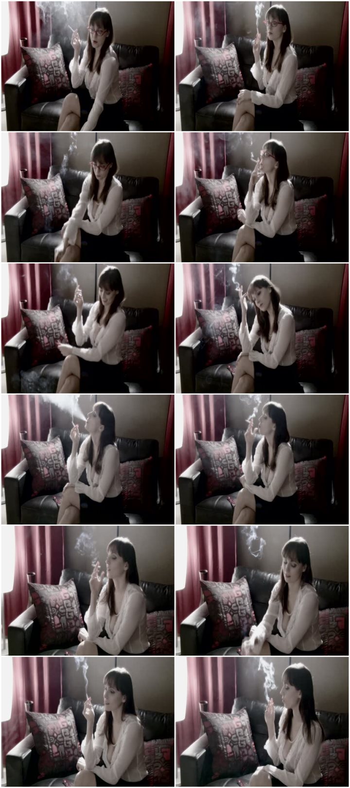 Screenlist Sonya - Sonya 4 - Full HD/MP4