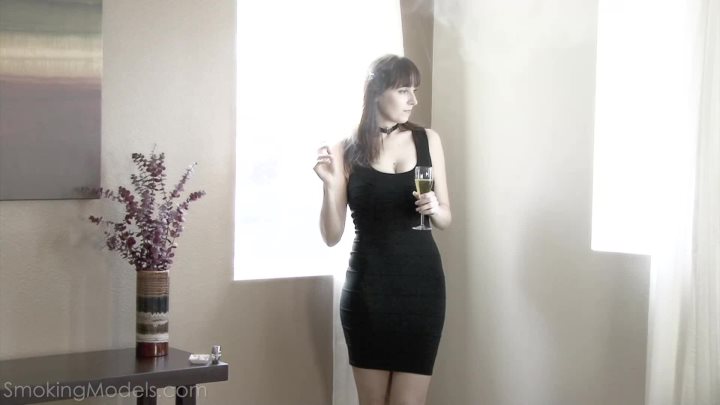 Cover 3 Sonya - Sonya 5 - Full HD/MP4