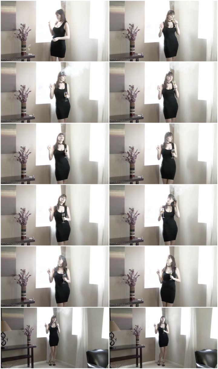 Screenlist Sonya - Sonya 5 - Full HD/MP4