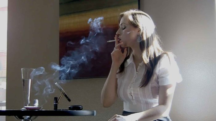 Cover Sonya - Sonya 6 - Full HD/MP4