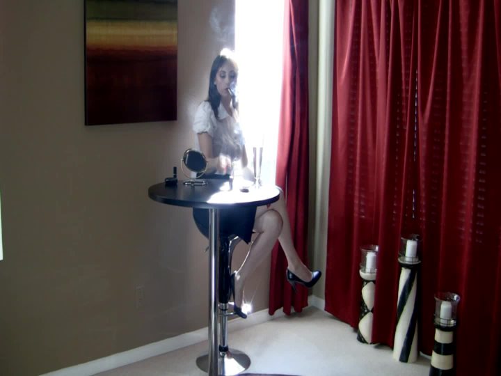 Cover 3 Sonya - Sonya 6 - Full HD/MP4