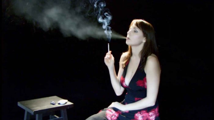 Cover Sonya - Sonya 7 - Full HD/MP4