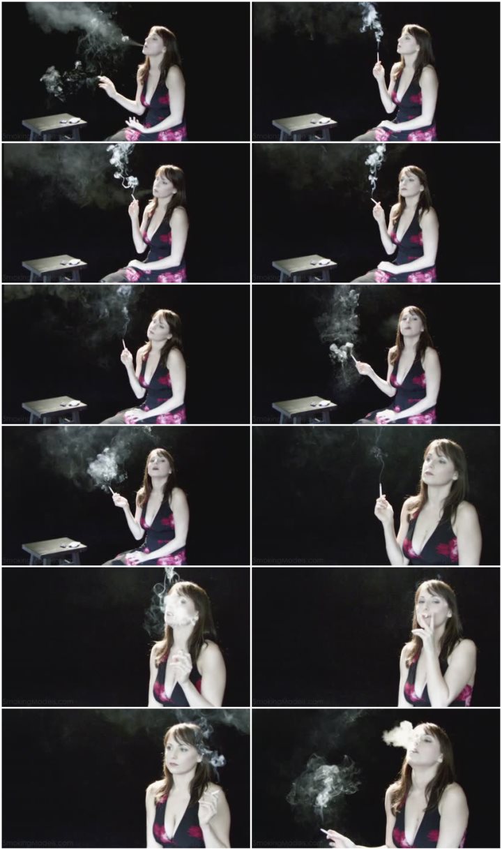 Screenlist Sonya - Sonya 7 - Full HD/MP4