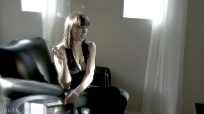 Cover Sonya - Sonya 8 - Full HD/MP4