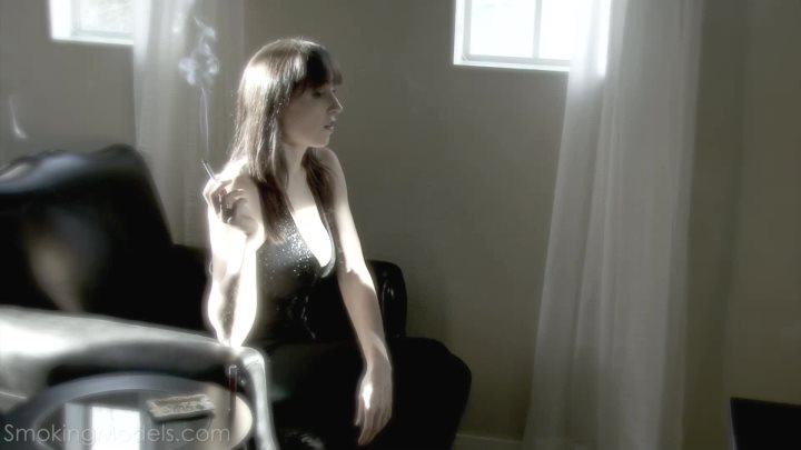 Cover 4 Sonya - Sonya 8 - Full HD/MP4