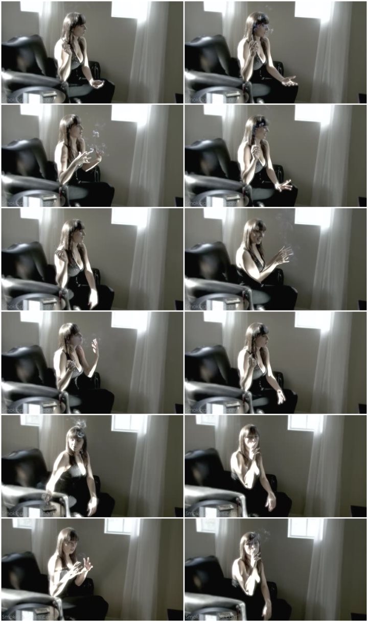 Screenlist Sonya - Sonya 8 - Full HD/MP4