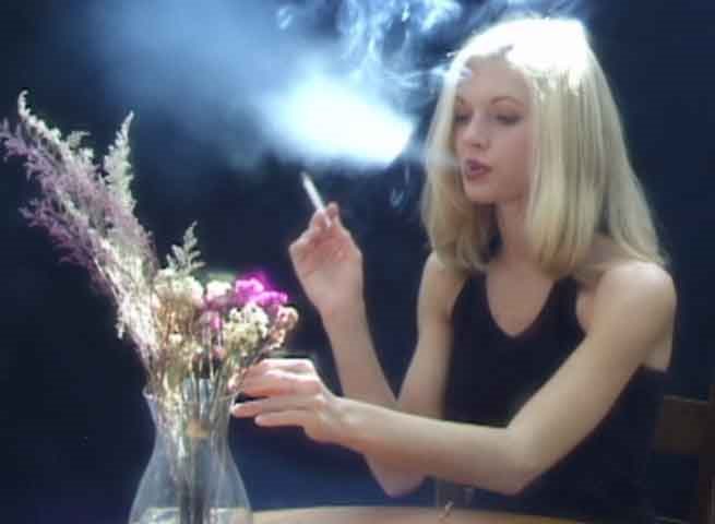 Cover Sophia - Sophia 1 - SD/MP4