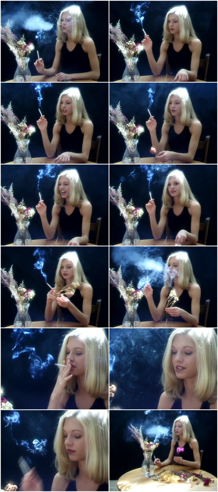 Screenlist Sophia - Sophia 1 - SD/MP4