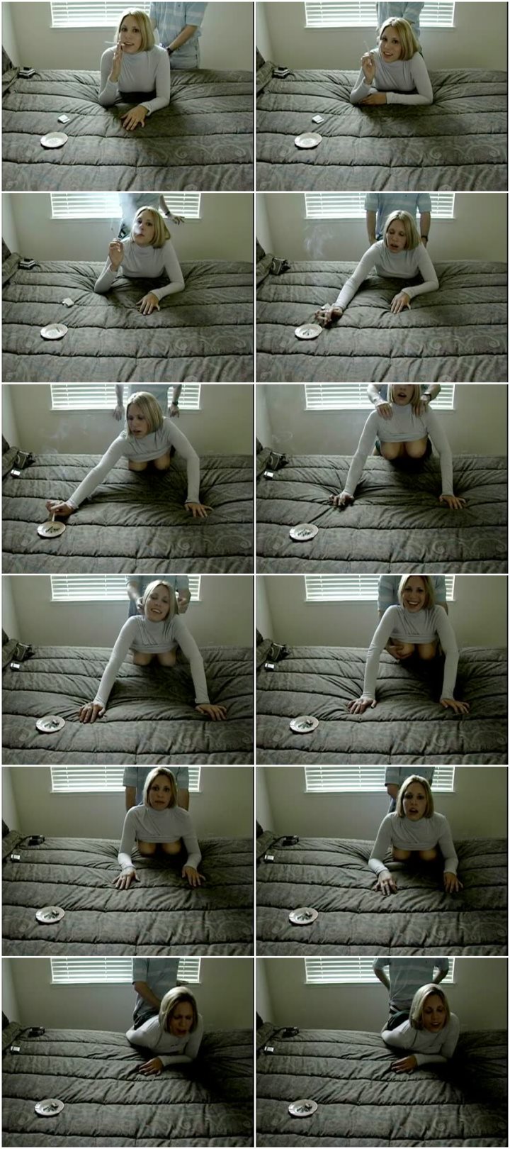 Screenlist Sophia I - Sophia I 1 - SD/MP4