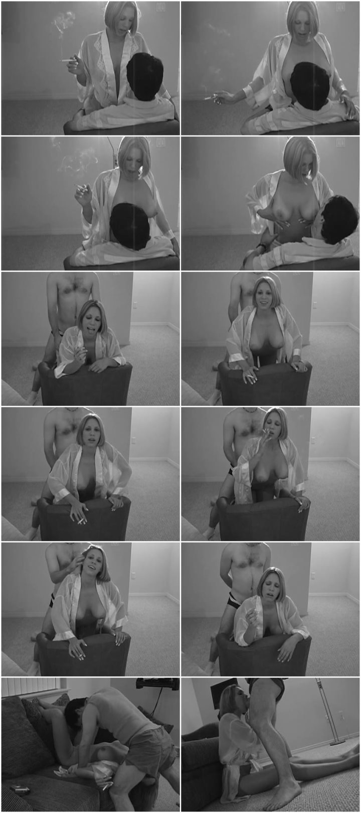 Screenlist Sophia I - Sophia I 2 - SD/MP4