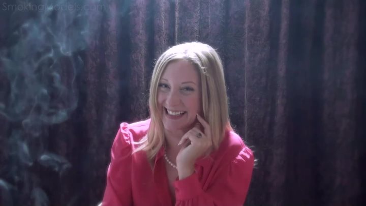 Cover 3 Sophie - Sophie 1 - Full HD/MP4