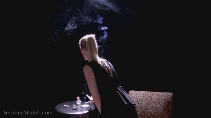 Cover Sophie - Sophie 11 - Full HD/MP4