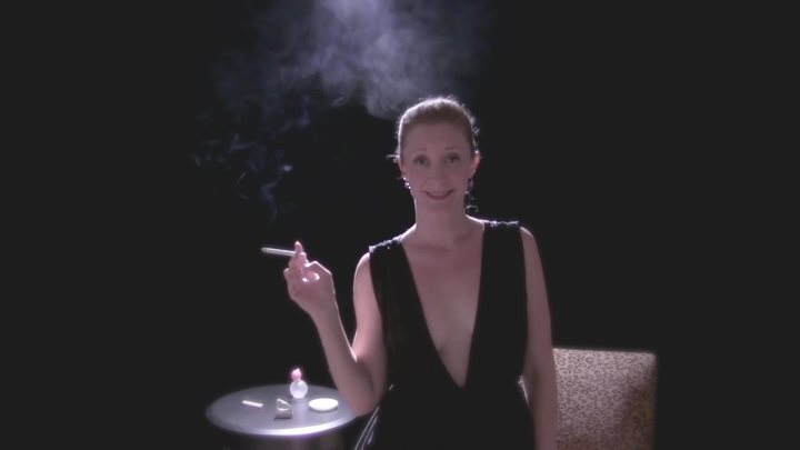 Cover 3 Sophie - Sophie 11 - Full HD/MP4