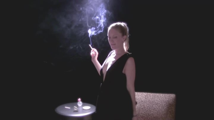 Cover 4 Sophie - Sophie 11 - Full HD/MP4